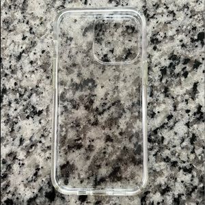 Speck IPhone 13 Pro Case